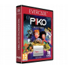 Evercade - Piko Interactive Collection 3 (Evercade Cartridge 29)