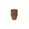 Kupilka Suova 20x4 Set - Original (BROWN)