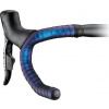 CICLOVATION omotávka Poly Touch Cosmic Haze Sapphire