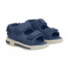 EnFant Blikajúce Sandále Vintage Indigo Veľkosť: 31