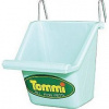 Tommi Q3 krmítko 65 ml 65ml 7cm