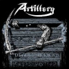 LP Artillery: Deadly Relics LTD | CLR