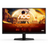 AOC G4 27G42E LCD monitor 68,6 cm (27