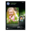 HP Everyday Glossy Photo Paper, 10 x 15cm, 100 listů, 200g/m2, CR757A