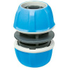 Spojka AQUACRAFT® 550085, SoftTouch 1/2