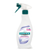 Sanytol Sanytol na tkaniny 500 ml