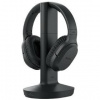 SONY MDR-RF895RK bezdrôtové slúchadlá SONY