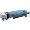 Makita DA3010F
