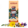 Alersan elixír tinktúra z bylín, Herba Vitalis