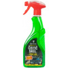 DEN BRAVEN® TECTANE® Čistič skel, 500 ml TA00005