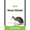 E-kniha Nový Zéland - Lingea