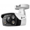 TP-Link VIGI C330(4mm)