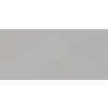 OPI Lak na nehty Nature Strong 15 ml Odstín: Dawn Of A New Gray
