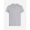 Calvin klein tielko LV00NM2803 Šedá