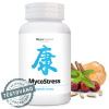 Mycomedica MycoStress 180 tablet 350 mg