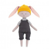 Králíček Timmy od firmy ORANGE TOYS (Timmy the Bunny 29 cm )