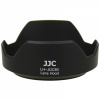 JJC LH-DC80 pro Canon