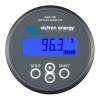 Victron Energy BMV-700 sledovač stavu 1 batéria 6,5-95VDC 1-9999Ah