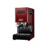 Gaggia Classic Energy Vibes EVO Red