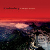 Brian Bromberg: In the S… (Brian Bromberg)
