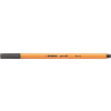 Liner, 0,4 mm, STABILO 
