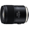 TAMRON objektiv SP 35mm F/1.4 Di USD pro Nikon F F045N