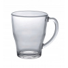 Hrnček Duralex Cosy, sklo, 350 ml