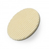 Leštiaci kotúč Flexipads HYBRID Pad 130