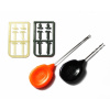 Extra Carp Extra Carp EXC baiting Tool Set