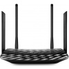 TP-Link EC225-G5 Wi-Fi router AC1300 MU-MIMO