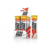 Nutrend ZeroDrinX 18 tabliet