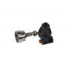 Kĺb vonkajší FIAT PANDA 1.4 1.3D 03 490294 STELLOX