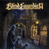 Blind Guardian - Live / Reedice 2017 / 2CD [2 CD]