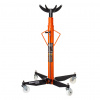 Hydraulický zdvihák prevodoviek BJC 1000 kg B80416