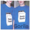 Sonic Youth: Washing Machine LP - Sonic Youth