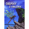 Črepiny z oblohy - Zuska Minichová
