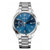 Balmain Madrigal GMT 24h B1481.33.94 (B14813394)