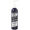 Chris Christensen Peace & Kindness Gel 236 ml - gél z koloidného striebra pre psov, mačky a kone, s upokojujúcim aloe