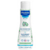 Mustela Bublinková pena do kúpeľa s organicky pestovaným avokádom 200 ml