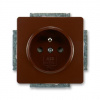 ABB Swing 5518G-A02359 H1