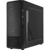 Chieftec Uni Series UC-03B-OP