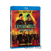 Expend4bles: Postr4datelní BD