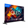 Televízor KIVI 43U720QB 43
