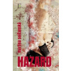Hazard - Martina Solčanská