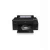 Epson SureColor/SC-P5000 Violet Spectro/Tisk/Ink/A2/LAN (C11CF66001A3)