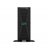 HPE PL ML350g11 4410Y (2.0G/12C) 1x32G (P43328) VROC 4-12LFF 4x1Gb 1x1000W iLo NBD333