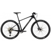 CANNONDALE Scalpel HT Carbon 4 M Black Pearl 2023