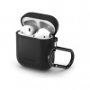 Spigen AirPods Case 066CS24808