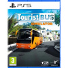 Tourist Bus Simulator