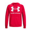 Pánska mikina UNDER ARMOUR RIVAL FLEECE BIG LOGO 1357093-600 L